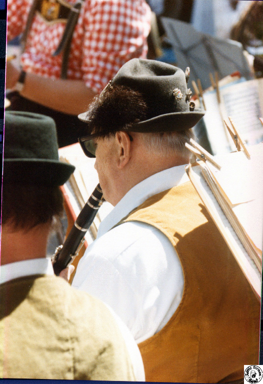 1980 04 20 20 Fayetteville St Mall.jpg